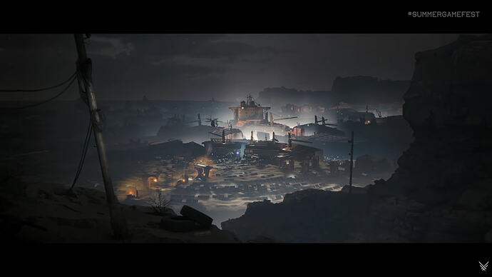 Screenshot from 2026-06-06 00-18-12