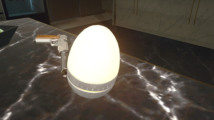 Hitman 3 Screenshot 2021.06.22 - 12.29.28.21