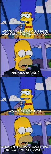 its-not-norman-osborn-v0-qg2iye62t2cc1