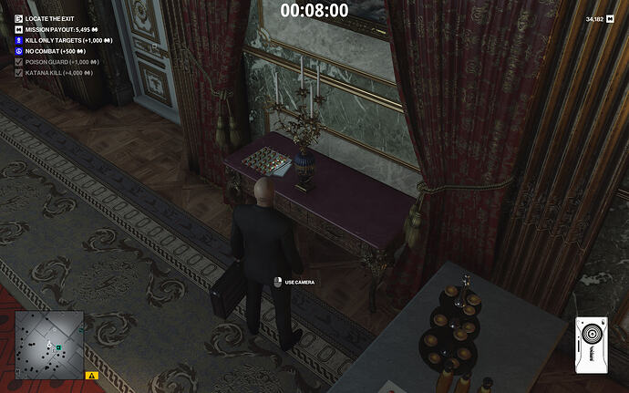 Screenshot 2026-04-20 112709
