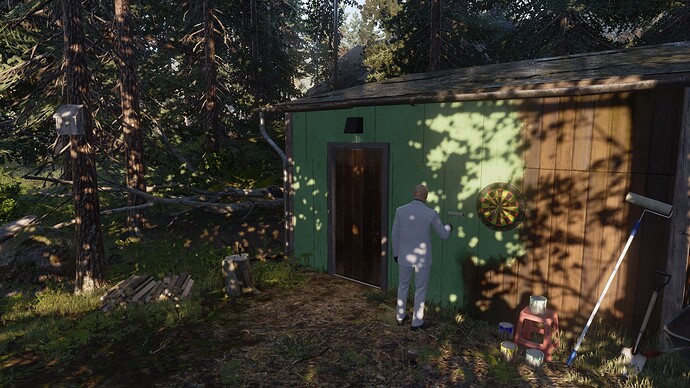 Hitman 3 Super-Resolution 2022.11.07 - 01.29.27.89