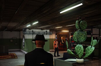 Screenshot 2025-09-25 123832