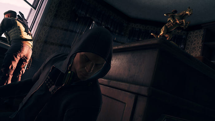 Screenshot 2026-02-13 214811