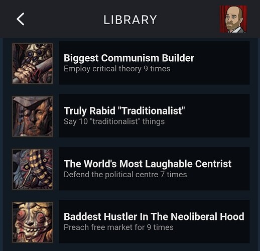 Screenshot_20251212_172208_Steam