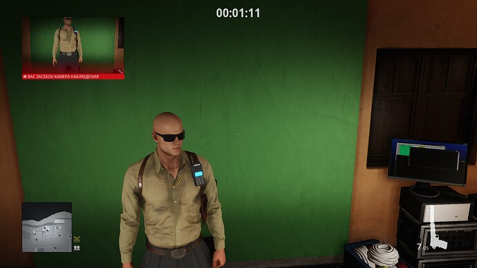 HITMAN 3_20250330205350