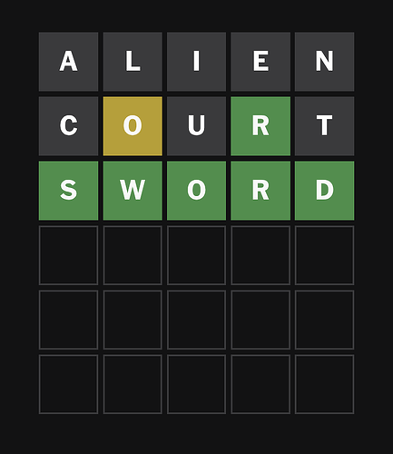 1000012747
