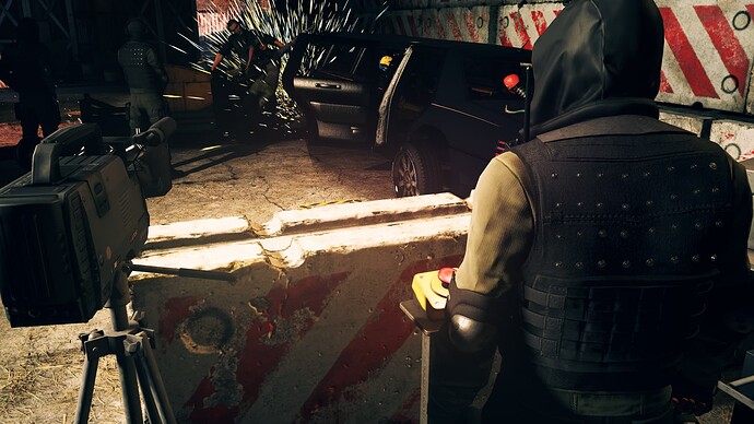 Hitman 3 Screenshot 2022.04.16 - 09.05.21.57
