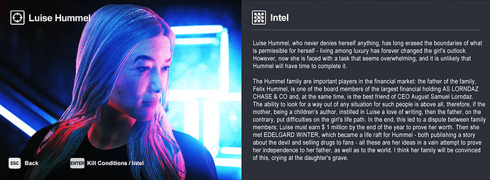 Luise Hummel