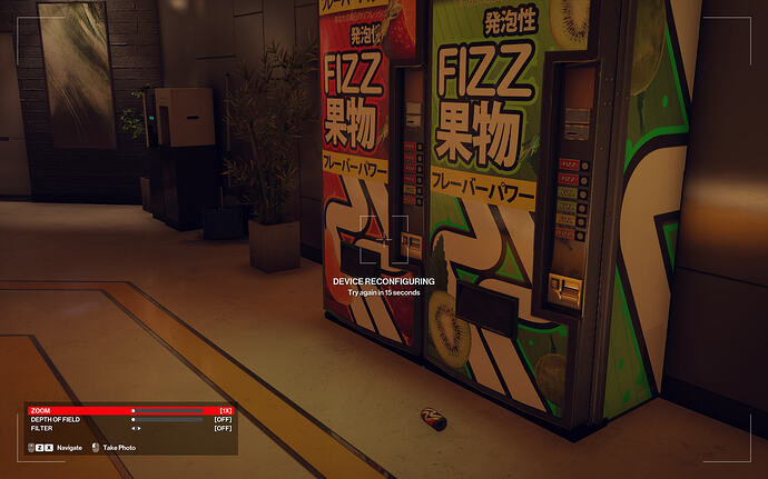 Screenshot 2026-06-06 123534