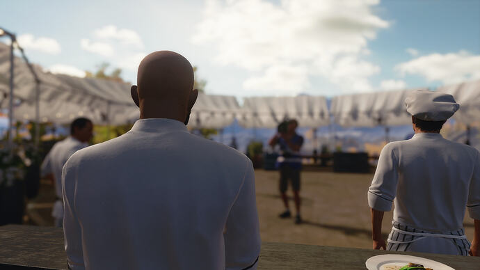 HITMAN3_zs2BuP7ivs
