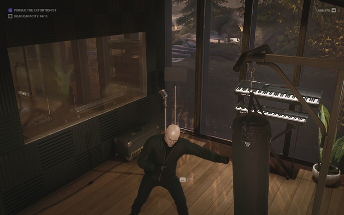 Screenshot 2024-09-12 213830