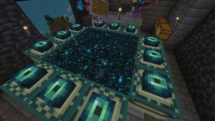 cc9fa603-d971-4bf2-b6d4-80e5adea98fb