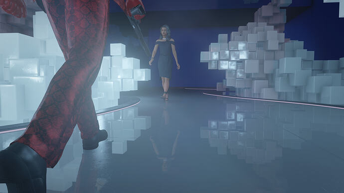 MedalTVHitman320260207182122467