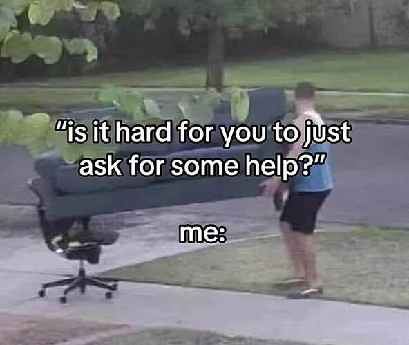 c6c3599bf48de8c7cbd3ccfe0d2acbdd