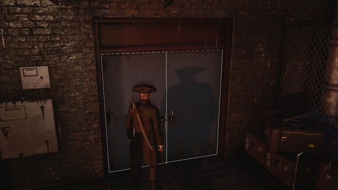 Hitman 3 Screenshot 2021.09.16 - 23.17.03.07