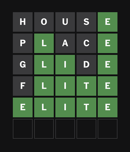 1000012284