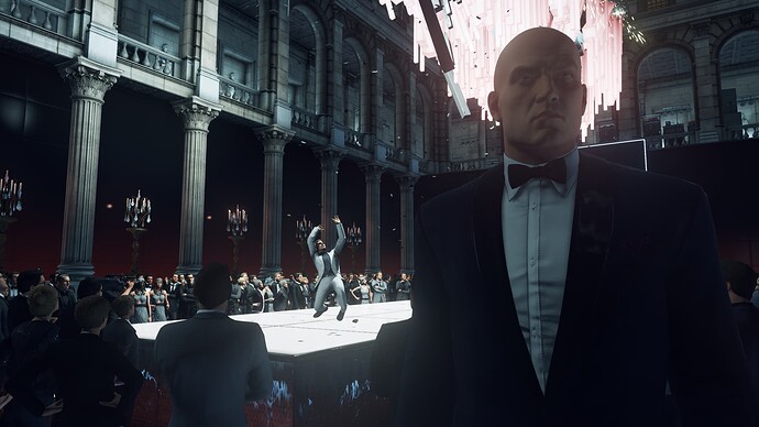 Hitman 3 Screenshot 2022.04.06 - 23.14.05.62