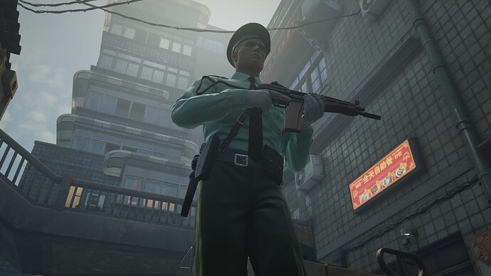 Hitman 3 Screenshot 2022.05.13 - 21.34.47.04