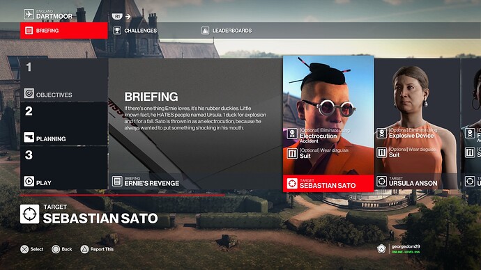 HITMAN 3_20220515215531