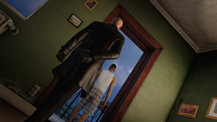 MedalTVHitman320260407195231443