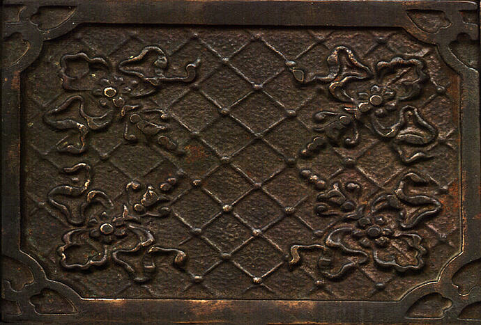 CASTPLAT