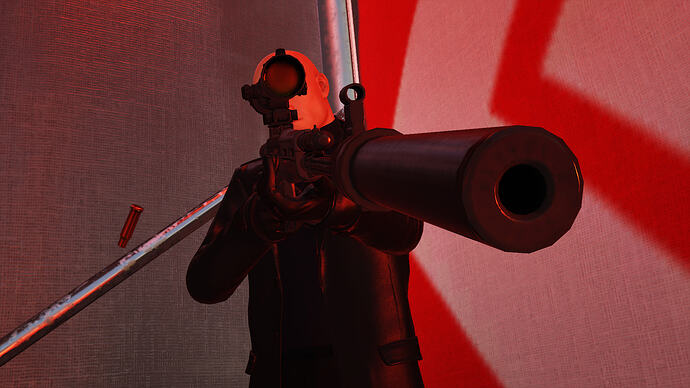 Hitman 3 Screenshot 2026.03.29 - 20.17.53.01