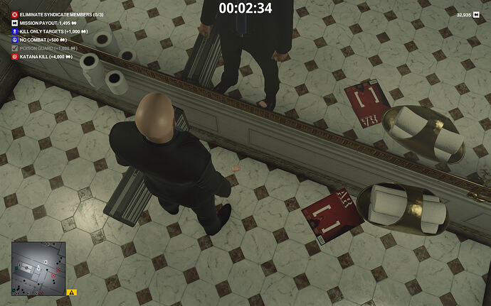 Screenshot 2026-04-20 112100