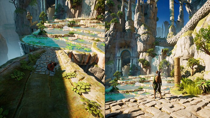 Split Fiction_20250314215055