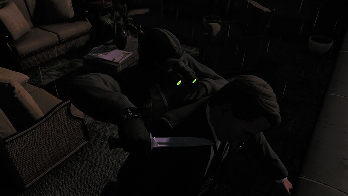 Hitman 3 Screenshot 2022.05.30 - 15.32.01.40