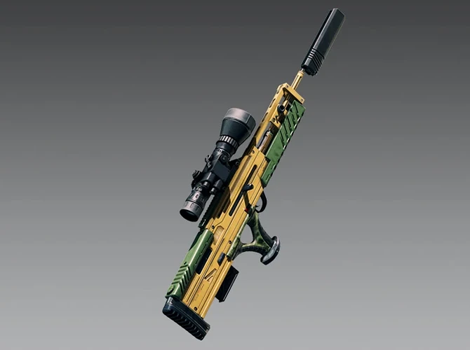 Sieger_300_Viper_Hitman_2_Sniper_Assassin