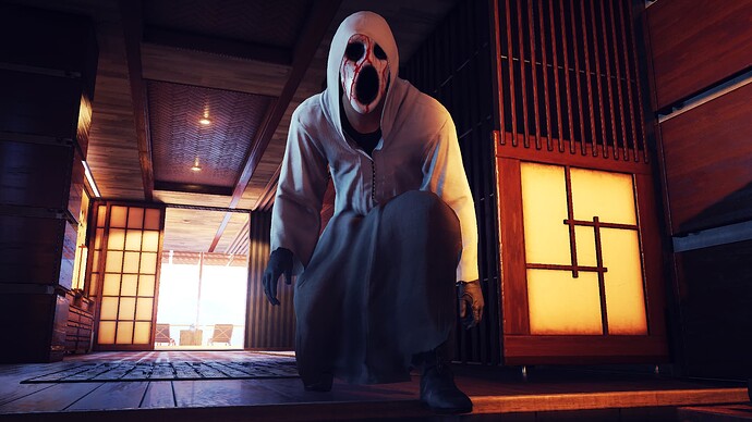 Hitman 3 Screenshot 2025.08.10 - 03.02.53.69