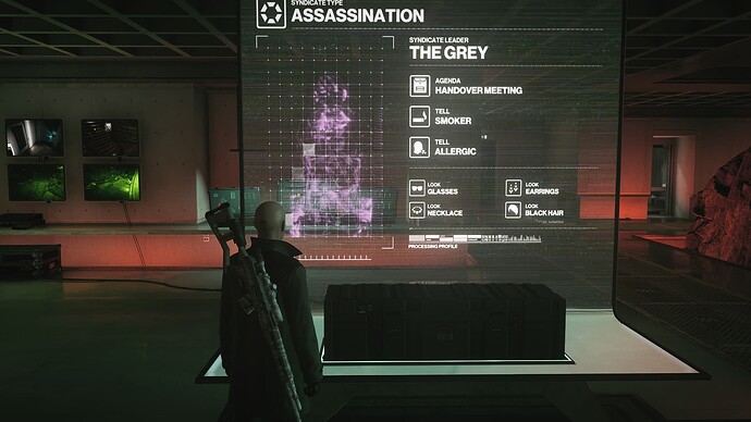 Hitman 3 Screenshot 2023.02.24 - 19.14.45.73