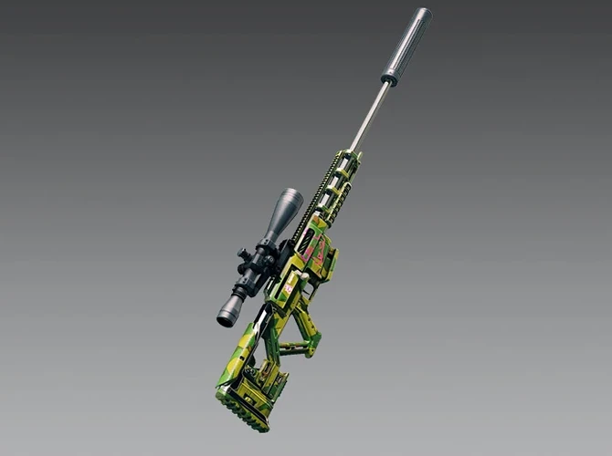 Jaeger_7_Rude_Ruby_Hitman_2_Sniper_Assassin