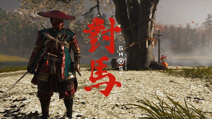 Ghost of Tsushima_20250609035102