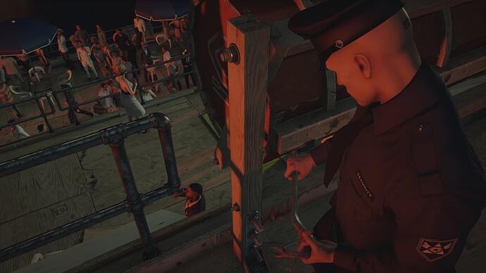 Hitman 3 Screenshot 2022.04.03 - 14.06.32.47
