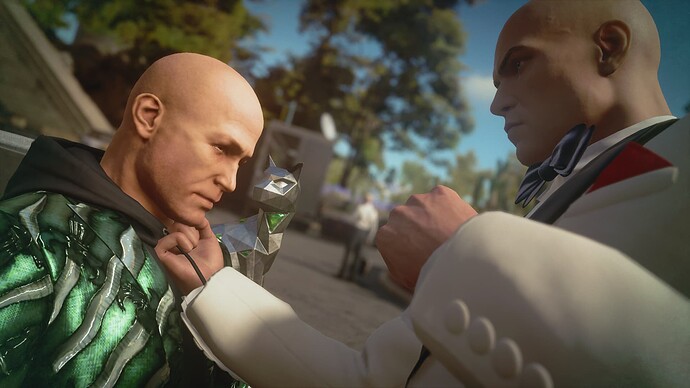 Hitman 3 Screenshot 2021.09.28 - 18.43.19.82