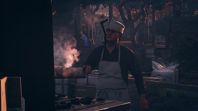 screenshot.2528