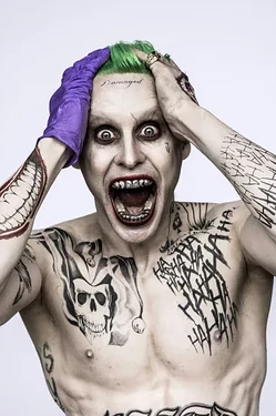 JaredLetoJokerHQ