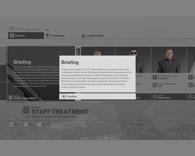 bandicam 2021-06-12 18-09-43-155