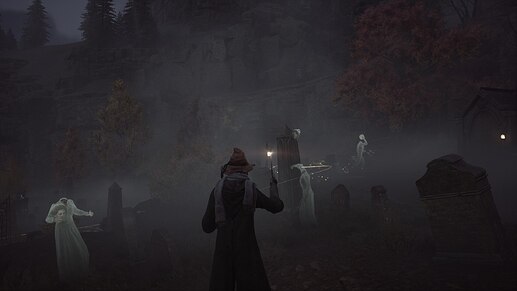 steamuserimages-a.akamaihd5