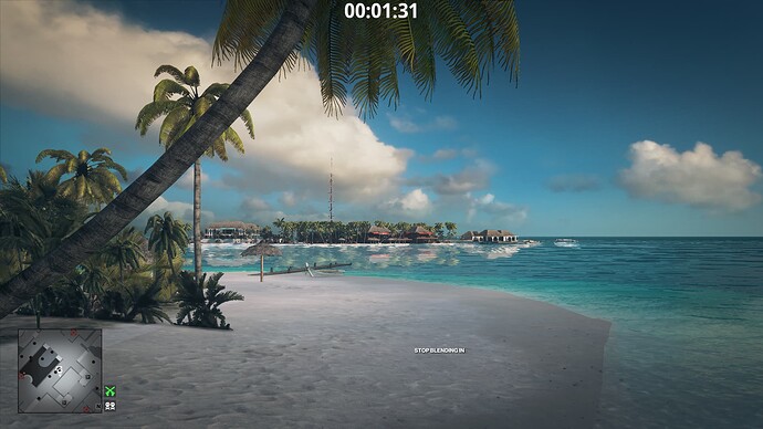 screenshot.2556