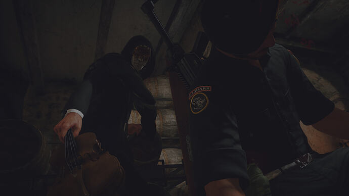 MedalTVHitman320260220193629618