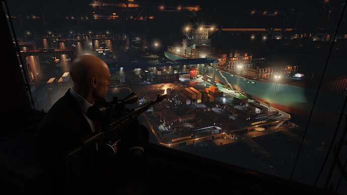 Hitman 3 Screenshot 2023.08.23 - 15.47.53.47
