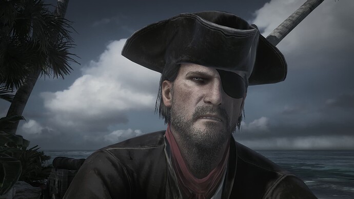 Hitman 3 Screenshot 2021.08.14 - 10.56.42.58