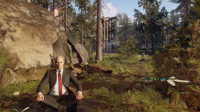 Hitman 3 Super-Resolution 2022.11.06 - 20.16.38.83