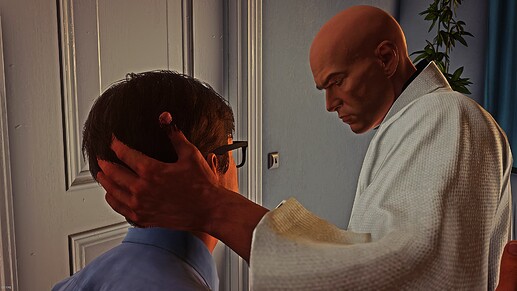 Hitman 3 Screenshot 2022.10.11 - 14.57.48.28
