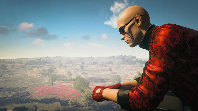 Screenshot 2026-01-27 230920