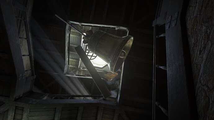Hitman 3 Screenshot 2023.10.10 - 20.40.58.03