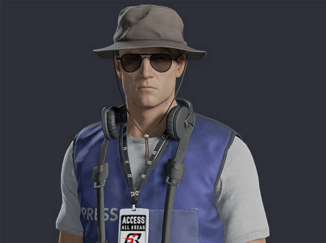 D_Miami_Journalist_2021