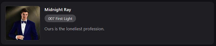 {730FFA8D-ACE0-4BAD-B23D-E0D652228EAE}